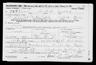Record image of Carl Berthold Wadsten